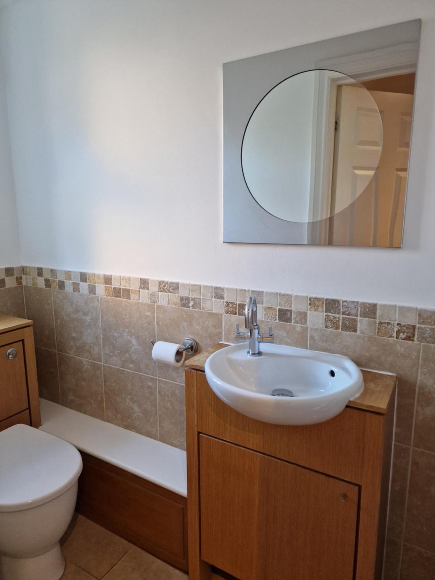 Large 4-Bed House For Up To 7 Guests W 2X Parking Villa Oxford Exterior photo